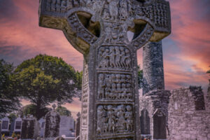 Ierland2026_1324