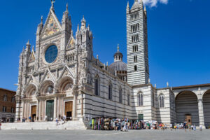 Toscane2025_1671